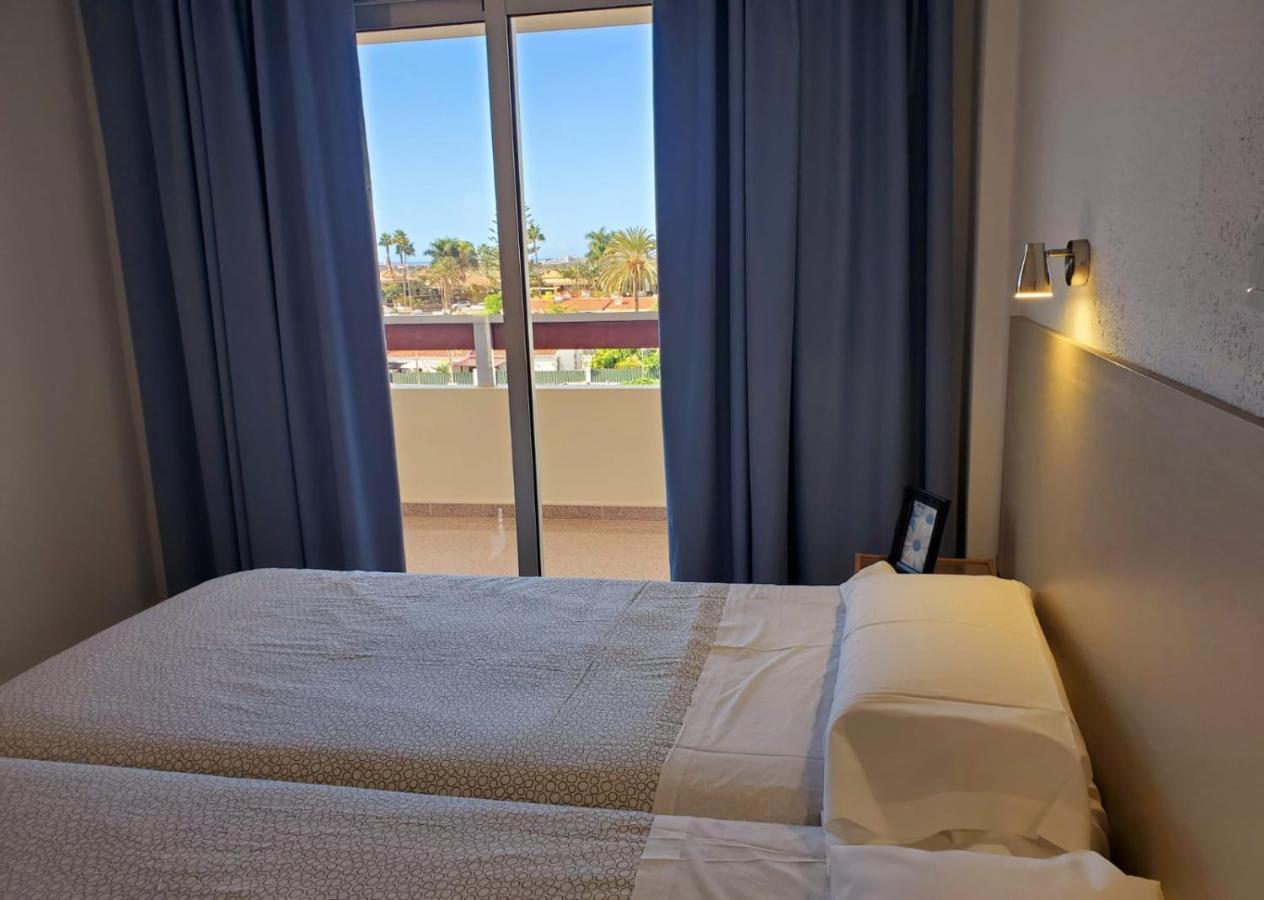 Camelias V14 Apartment