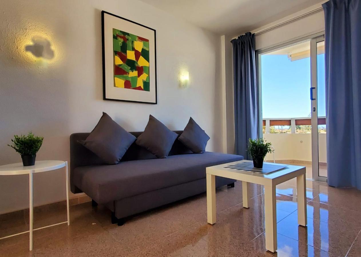 Apartment Camelias V14 Maspalomas (Gran Canaria)