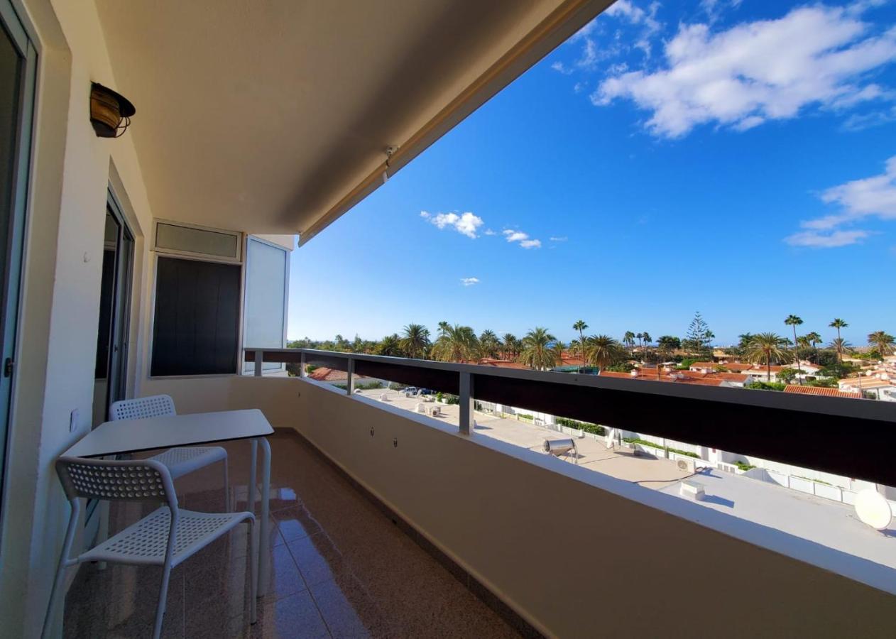 Apartment Camelias V14
